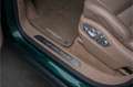 Porsche Cayenne 4.8 Turbo 21" Luchtvering Keyless Trekhaak BOSE Green - thumbnail 12