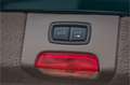 Porsche Cayenne 4.8 Turbo 21" Luchtvering Keyless Trekhaak BOSE Zielony - thumbnail 18