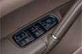 Porsche Cayenne 4.8 Turbo 21" Luchtvering Keyless Trekhaak BOSE Green - thumbnail 34