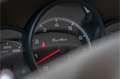 Porsche Cayenne 4.8 Turbo 21" Luchtvering Keyless Trekhaak BOSE zelena - thumbnail 22