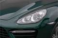 Porsche Cayenne 4.8 Turbo 21" Luchtvering Keyless Trekhaak BOSE Verde - thumbnail 6