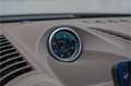 Porsche Cayenne 4.8 Turbo 21" Luchtvering Keyless Trekhaak BOSE zelena - thumbnail 24