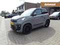 Ligier JS 60 L SPORT ULTIMATE DCI / AIRCO / STUURBEKRACHTIGING Gris - thumbnail 1