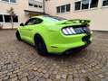 Ford Mustang 5.0 GT-V8 I Aut. I ACC I MagneRide I B&O I Kamera Black - thumbnail 5