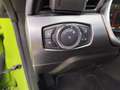 Ford Mustang 5.0 GT-V8 I Aut. I ACC I MagneRide I B&O I Kamera Black - thumbnail 14