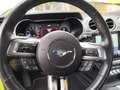 Ford Mustang 5.0 GT-V8 I Aut. I ACC I MagneRide I B&O I Kamera Black - thumbnail 13