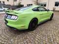 Ford Mustang 5.0 GT-V8 I Aut. I ACC I MagneRide I B&O I Kamera Black - thumbnail 7