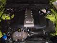 Ford Mustang 5.0 GT-V8 I Aut. I ACC I MagneRide I B&O I Kamera Black - thumbnail 8