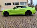 Ford Mustang 5.0 GT-V8 I Aut. I ACC I MagneRide I B&O I Kamera Black - thumbnail 4