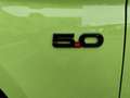 Ford Mustang 5.0 GT-V8 I Aut. I ACC I MagneRide I B&O I Kamera Black - thumbnail 2