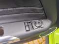 Ford Mustang 5.0 GT-V8 I Aut. I ACC I MagneRide I B&O I Kamera Black - thumbnail 15