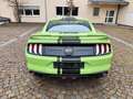 Ford Mustang 5.0 GT-V8 I Aut. I ACC I MagneRide I B&O I Kamera Black - thumbnail 6