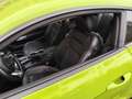 Ford Mustang 5.0 GT-V8 I Aut. I ACC I MagneRide I B&O I Kamera Black - thumbnail 9