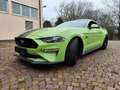 Ford Mustang 5.0 GT-V8 I Aut. I ACC I MagneRide I B&O I Kamera Black - thumbnail 3