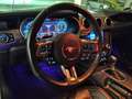 Ford Mustang 5.0 GT-V8 I Aut. I ACC I MagneRide I B&O I Kamera Black - thumbnail 10