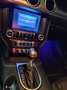 Ford Mustang 5.0 GT-V8 I Aut. I ACC I MagneRide I B&O I Kamera Black - thumbnail 12