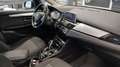 BMW 216 d Active Tourer Steptronic Advantage Beige - thumbnail 5