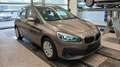 BMW 216 d Active Tourer Steptronic Advantage Beige - thumbnail 2
