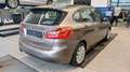 BMW 216 d Active Tourer Steptronic Advantage Beige - thumbnail 4