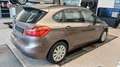 BMW 216 d Active Tourer Steptronic Advantage Beige - thumbnail 14
