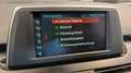 BMW 216 d Active Tourer Steptronic Advantage Beige - thumbnail 9