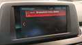BMW 216 d Active Tourer Steptronic Advantage Beige - thumbnail 8