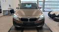 BMW 216 d Active Tourer Steptronic Advantage Beige - thumbnail 11