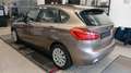 BMW 216 d Active Tourer Steptronic Advantage Beige - thumbnail 3