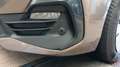 BMW 216 d Active Tourer Steptronic Advantage Beige - thumbnail 21