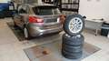 BMW 216 d Active Tourer Steptronic Advantage Beige - thumbnail 26