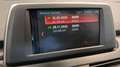 BMW 216 d Active Tourer Steptronic Advantage Beige - thumbnail 10