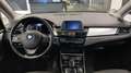 BMW 216 d Active Tourer Steptronic Advantage Beige - thumbnail 18