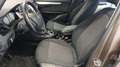 BMW 216 d Active Tourer Steptronic Advantage Beige - thumbnail 16