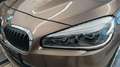 BMW 216 d Active Tourer Steptronic Advantage Beige - thumbnail 24