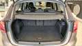 BMW 216 d Active Tourer Steptronic Advantage Beige - thumbnail 17
