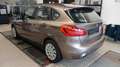 BMW 216 d Active Tourer Steptronic Advantage Beige - thumbnail 13