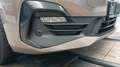 BMW 216 d Active Tourer Steptronic Advantage Beige - thumbnail 23