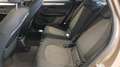 BMW 216 d Active Tourer Steptronic Advantage Beige - thumbnail 19
