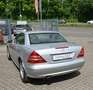 Mercedes-Benz SLK 230 KOMPRESSOR Leder Automatik HU 09/2025 Срібний - thumbnail 9