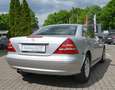 Mercedes-Benz SLK 230 KOMPRESSOR Leder Automatik HU 09/2025 Срібний - thumbnail 10