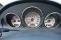 Mercedes-Benz SLK 230 KOMPRESSOR Leder Automatik HU 09/2025 Срібний - thumbnail 17