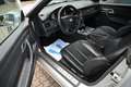 Mercedes-Benz SLK 230 KOMPRESSOR Leder Automatik HU 09/2025 Срібний - thumbnail 16