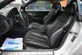 Mercedes-Benz SLK 230 KOMPRESSOR Leder Automatik HU 09/2025 Срібний - thumbnail 14
