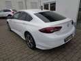 Opel Insignia Exclusive OPC LINE Weiß - thumbnail 6