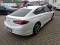 Opel Insignia Exclusive OPC LINE Weiß - thumbnail 4