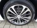 Opel Insignia Exclusive OPC LINE Weiß - thumbnail 22