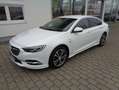 Opel Insignia Exclusive OPC LINE Weiß - thumbnail 1
