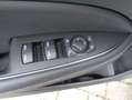 Opel Insignia Exclusive OPC LINE Weiß - thumbnail 10