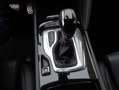 Opel Insignia Exclusive OPC LINE Weiß - thumbnail 18