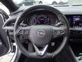Opel Insignia Exclusive OPC LINE Weiß - thumbnail 13